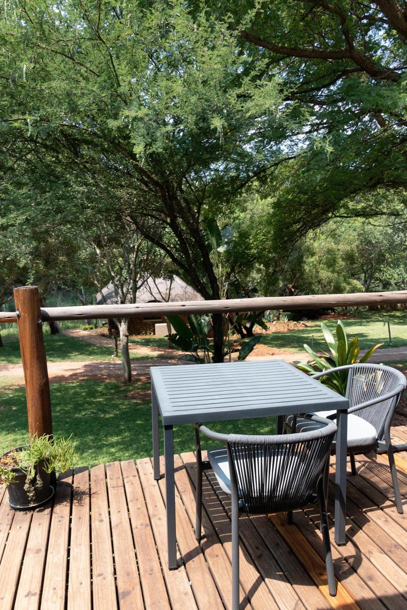 Mologa River Lodge Rust de Winter Exterior foto